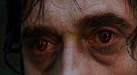 Image from: Non si Deve Profanare il Sonno dei Morti (1974)