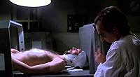 Image from: Non si Deve Profanare il Sonno dei Morti (1974)