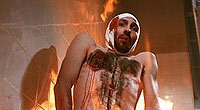 Image from: Non si Deve Profanare il Sonno dei Morti (1974)