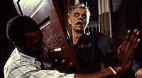 Image from: Non si Deve Profanare il Sonno dei Morti (1974)