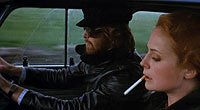 Image from: Non si Deve Profanare il Sonno dei Morti (1974)
