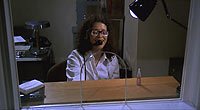 Image from: Non si Deve Profanare il Sonno dei Morti (1974)