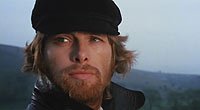 Image from: Non si Deve Profanare il Sonno dei Morti (1974)