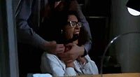 Image from: Non si Deve Profanare il Sonno dei Morti (1974)