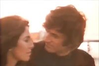 Image from: Clones, The (1973)