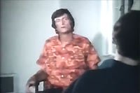 Image from: Clones, The (1973)