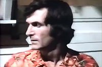 Image from: Clones, The (1973)