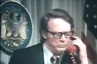 Image from: Clones, The (1973)