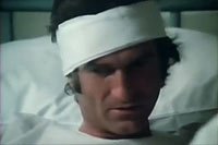 Image from: Clones, The (1973)