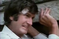 Image from: Clones, The (1973)