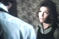 Image from: Clones, The (1973)
