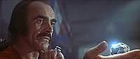 Image from: Zardoz (1974)