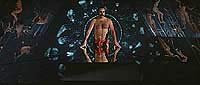 Image from: Zardoz (1974)