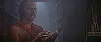 Image from: Zardoz (1974)