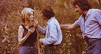 Image from: Terminal Island (1973)