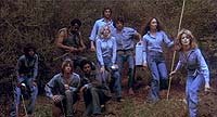 Image from: Terminal Island (1973)