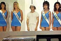 Image from: Sleeper (1973)