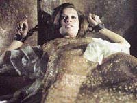Image from: Santo contra el Doctor Muerte (1973)