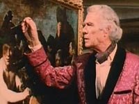 Image from: Santo contra el Doctor Muerte (1973)