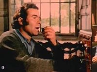 Image from: Santo contra el Doctor Muerte (1973)