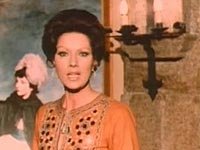 Image from: Santo contra el Doctor Muerte (1973)