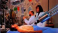 Image from: Mutations, The (1974)