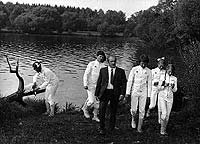 Image from: Moskva-Kassiopeya (1974)