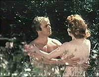 Image from: Invasion of the Bee Girls (1973)