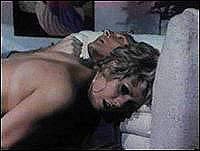 Image from: Invasion of the Bee Girls (1973)