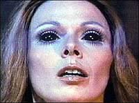Image from: Invasion of the Bee Girls (1973)