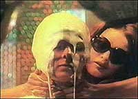Image from: Invasion of the Bee Girls (1973)