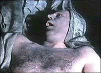 Image from: Invasion of the Bee Girls (1973)