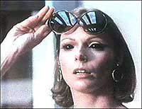 Image from: Invasion of the Bee Girls (1973)