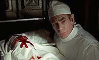 Image from: Horror Hospital (1973)