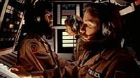 Image from: Dark Star (1974)