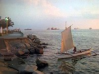 Image from: Beyond Atlantis (1973)