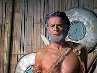 Image from: Beyond Atlantis (1973)