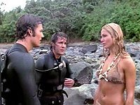 Image from: Beyond Atlantis (1973)