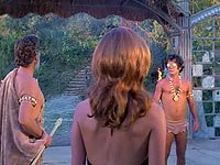 Image from: Beyond Atlantis (1973)