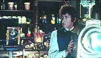 Image from: Asphyx, The (1972)