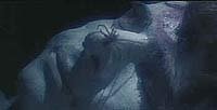 Image from: Asphyx, The (1972)