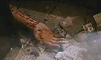 Image from: Asphyx, The (1972)