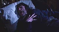 Image from: Asphyx, The (1972)