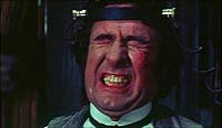 Image from: Asphyx, The (1972)