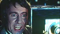 Image from: Asphyx, The (1972)