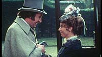 Image from: Asphyx, The (1972)