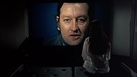 Image from: Z.P.G. (1972)