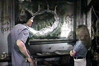 Image from: Superbeast (1972)