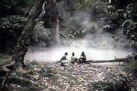 Image from: Superbeast (1972)