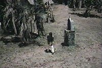 Image from: Superbeast (1972)